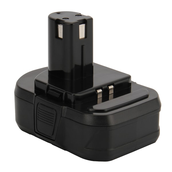 Dantona Power Tool Battery, TOOL-525LI-30 TOOL-525LI-30 - main